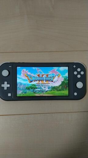 Switch、Switchライト、256SD付き 任天堂 Nintendo Switch Lite [ターコイズ] 価格比較 - 価格.com