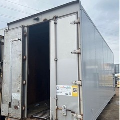 アルミコンテナの中古が安い！激安で譲ります・無料であげます(3ページ  