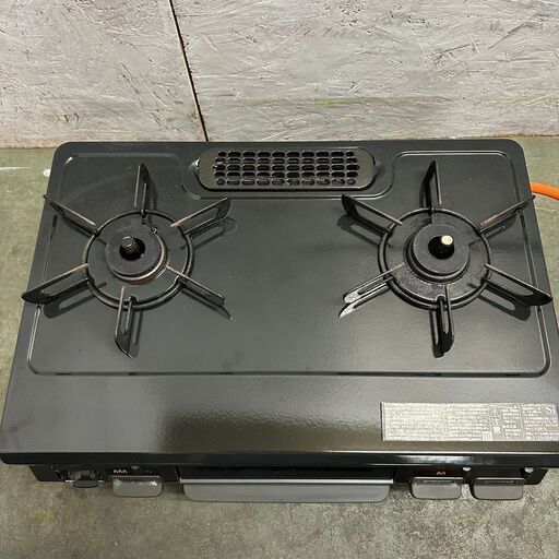 信楽焼 水指 奥田英山 鳥帽子箱水指 共箱 菱形 菱水指 茶道具 【k3583】