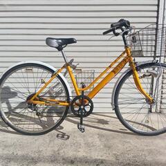 27インチ タイヤの中古が安い！激安で譲ります・無料であげます 