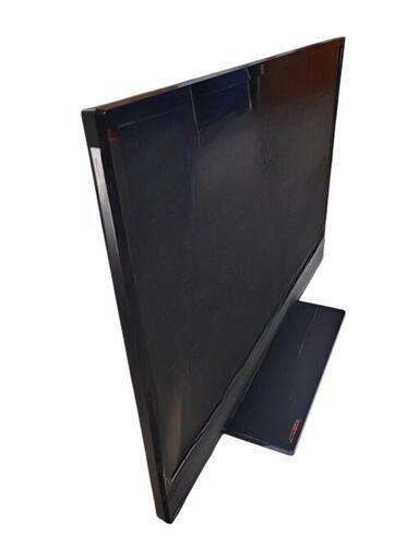 【美品】 2014年製　三菱 39inch液晶テレビ HDD 500GB BDレコーダー Amazon | 三菱電機 32V型 ハイビジョン 液晶テレビ HDD 500GB
