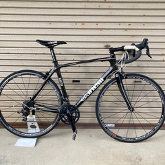 アルテグラの中古が安い！激安で譲ります・無料であげます｜ジモティー 