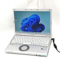 送料無料 高速SSD フルHD 13.3型 ノートパソコン DELL Latitude 7370 