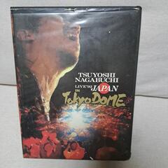 新品のDVD-R650枚！ (ムニエル) 十三のDVD/ブルーレイ《その他》の中古  