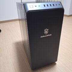 ☆桃3連☆高FPS i7同等ゲーミング】フォートナイト・Apex◎現品 