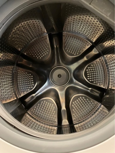 日立 ドラム式洗濯機 BD-SG110HL 2023年製 美品 仕様：洗濯乾燥機