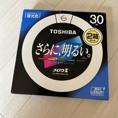 電球新品です。一個です