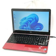 完売御礼。軽い絶品】東芝超小型ノート 新品SSD+Office+タッチパネル
