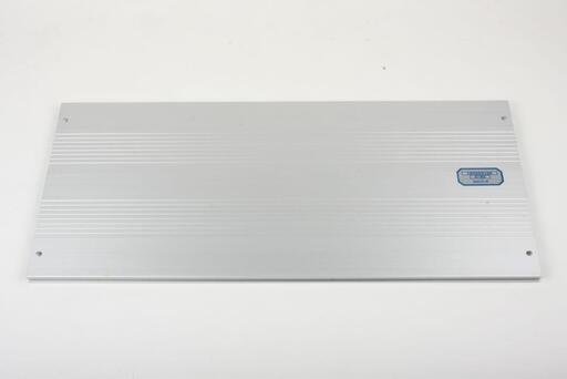 ニード Need のひな段　天板　10枚 ニード Need のひな段 天板 10枚 ニード Need のひな段 天板