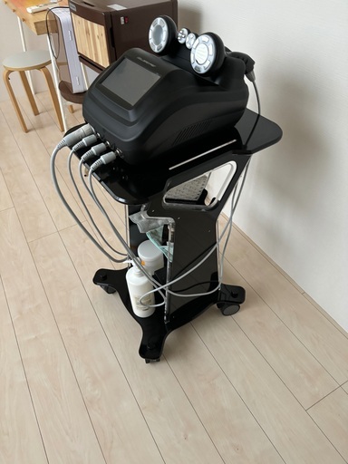 訳あり】CELLZERO FAST/セルゼロファスト CELLZERO FAST/セルゼロファスト