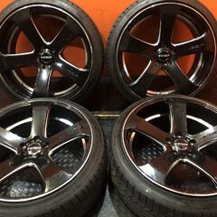 ヴェネルディの中古が安い！激安で譲ります・無料であげます｜ジモティー 