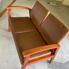 HUMAN MADE×KAWS ACRYLIC FILE BOX