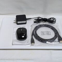 ?Lenovo?ideapad330?白美品?SSD?WIN11?FullHD?Office2021