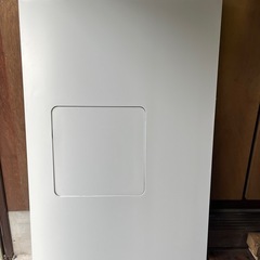 IWATA】アネスト岩田 エアータンク SAT-36-100 サブタンク 36L 予備  