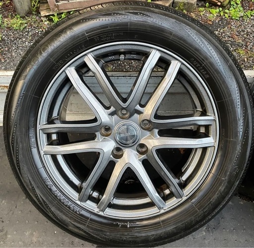 KIGU】オルゴール・コンパクト イギリス Kigu Compacts for sale | eBay