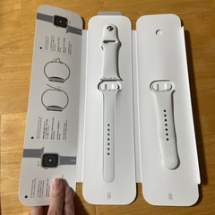 Apple Watch Series 5中古