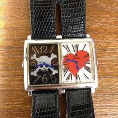 廃盤レアVivienne Westwood ビビアンウエストウッド ヴィラヴィアン