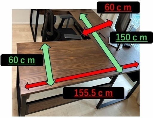 raさん専用ほぼ新品　ガラス　ローテーブル　ニトリ テーブル(ほぼ新品) raさん専用ほぼ新品 ガラス ローテーブル ニトリ