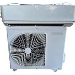 再出品】東芝 ルームエアコンC-Pシリーズ プラズマ空清