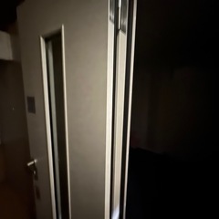 YAMAHA アビテックスシリーズ せフィーネⅡ -40db  3.7畳