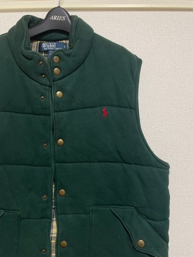 stussy×Championコラボ限定品 kuromaru【美品】STUSSY×Champion コラボ