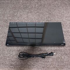 〓〓 売約済〆受付終了 〓〓③3番組同時録画■Panasonic ブルーレイレコーダー DIGA DMR-BZT810 無線LAN 1TB パナソニック ブルーレイディスクレコーダー ディーガ