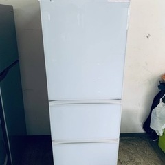 東芝ノンフロン冷凍冷蔵庫　型番:GR-H38SXV (ZW) 東芝 ノンフロン冷凍冷蔵庫 GR-H38SXV (ZW)