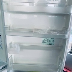 東芝 ノンフロン冷凍冷蔵庫 GR-H38SXV (ZW)