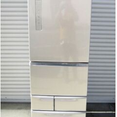 Panasonic エアコン CS-226CFR-W 2.2kw 主に6畳 2016年製 CUF226C