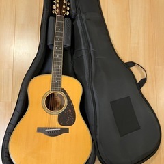 メンテ済み 良音 美品 zhang\