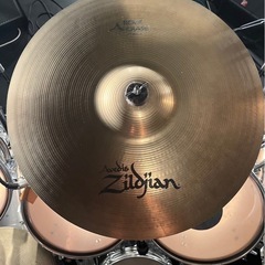 パール Perl ドラム セット 2バス ツーバス