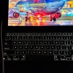 早い者勝ち！ iPad Pro 第二世代12.9インチ256G美品 高額