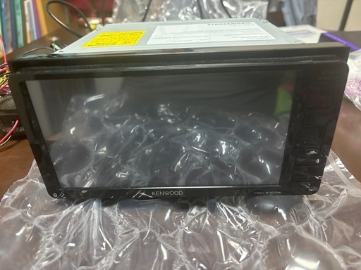 10♪ MDV-D304 多言語 KENWOOD ケンウッド カーナビ ナビ 10♪ MDV-D304 多言語 KENWOOD ケンウッド カーナビ ナビ 10♪ MDV