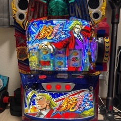 ☆まるまる様☆専用出品です！その② 星様 リクエスト 2点 まとめ商品