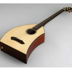 一五一会　ベーシック　美品