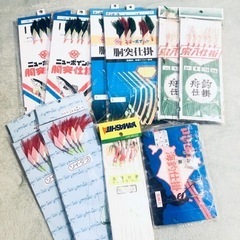 海釣りの中古が安い！激安で譲ります・無料であげます｜ジモティー