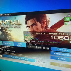 月末大特価処分セール！58,000円で本当は出品したい！でもこの価格で勝負！