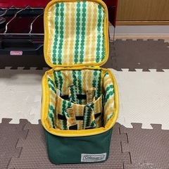 キャンプ用品 まとめ売り キャンプ用品まとめ売り キャンプセットライト＜5名様用＞ | キャンプ