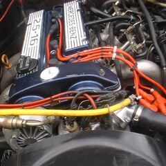 ベンツ―190E-16Vコスワース23-25シリンダーへツト販売