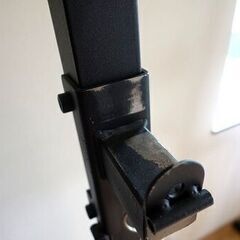 WASAI  懸垂マシン ハーフラック MK780 