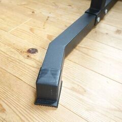 WASAI  懸垂マシン ハーフラック MK780 