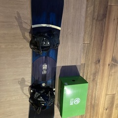 FROW    スノーボード