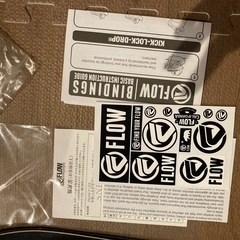 FROW    スノーボード