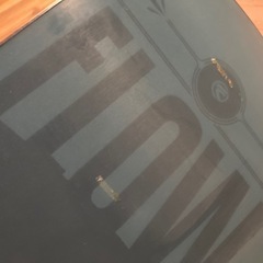 FROW    スノーボード