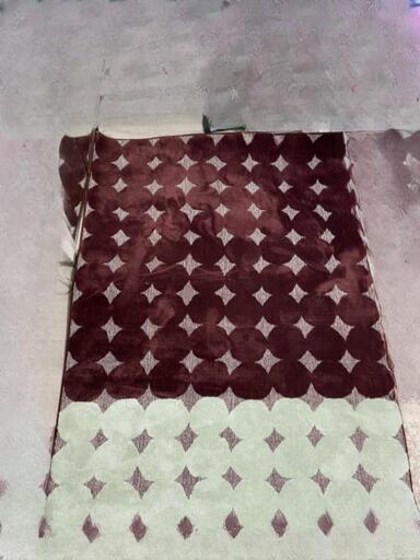 ラグ カーペット イケア ウニコ IKEA unico