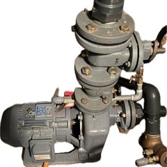 希少レア　USAヴィンテージドリンク　コカコーラ温度計　495A 希少レアUSAヴィンテージドリンクコカコーラ温度計495A