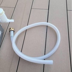 極東糊ポンプ機　　　ノリポン