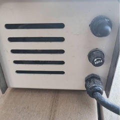 極東糊ポンプ機　　　ノリポン