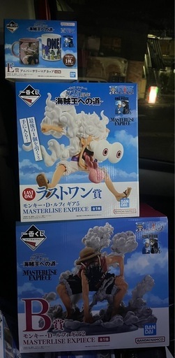 ソーラーフィギュア まとめ 10点セット おもちゃ キャラクター グッズ