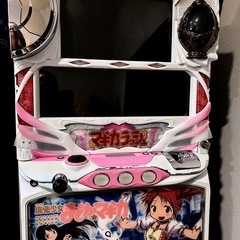 初代まどか⭐︎マギカ 実機値下げしました